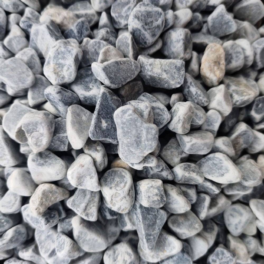 山东玄武岩石子价格厂家求购批发格航建材