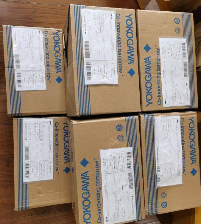 MACOME接近开关SW-250-12 /SW-250-24 光电传感器