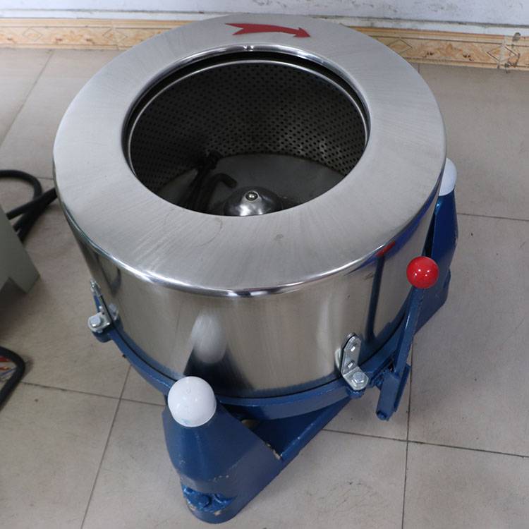 B5规范的柴油下一年有望试点推行