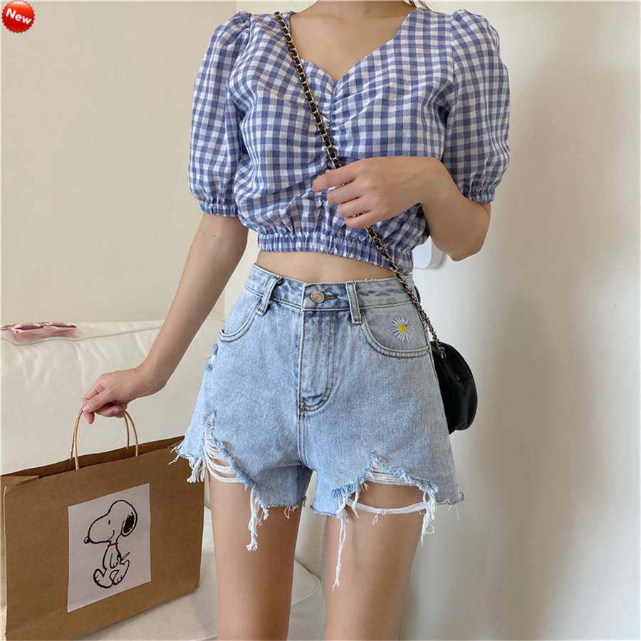 黑龙江佳木斯桦川新款童装连衣短裙杂款牛仔裤热裤10元三样货源批发市场