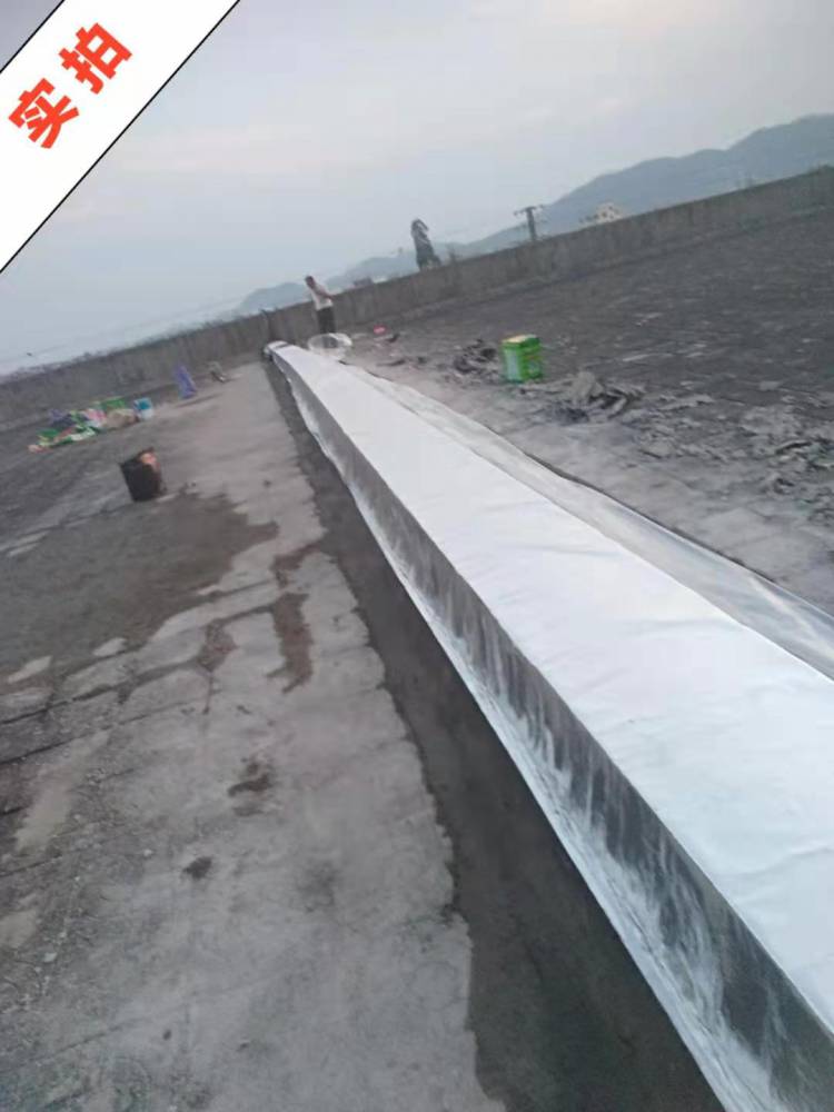 珠海平沙灌浆防水补漏施工公司,各种防水补漏专业施工公司