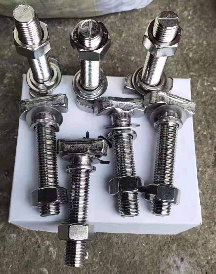 出售抗震支架抗震配件