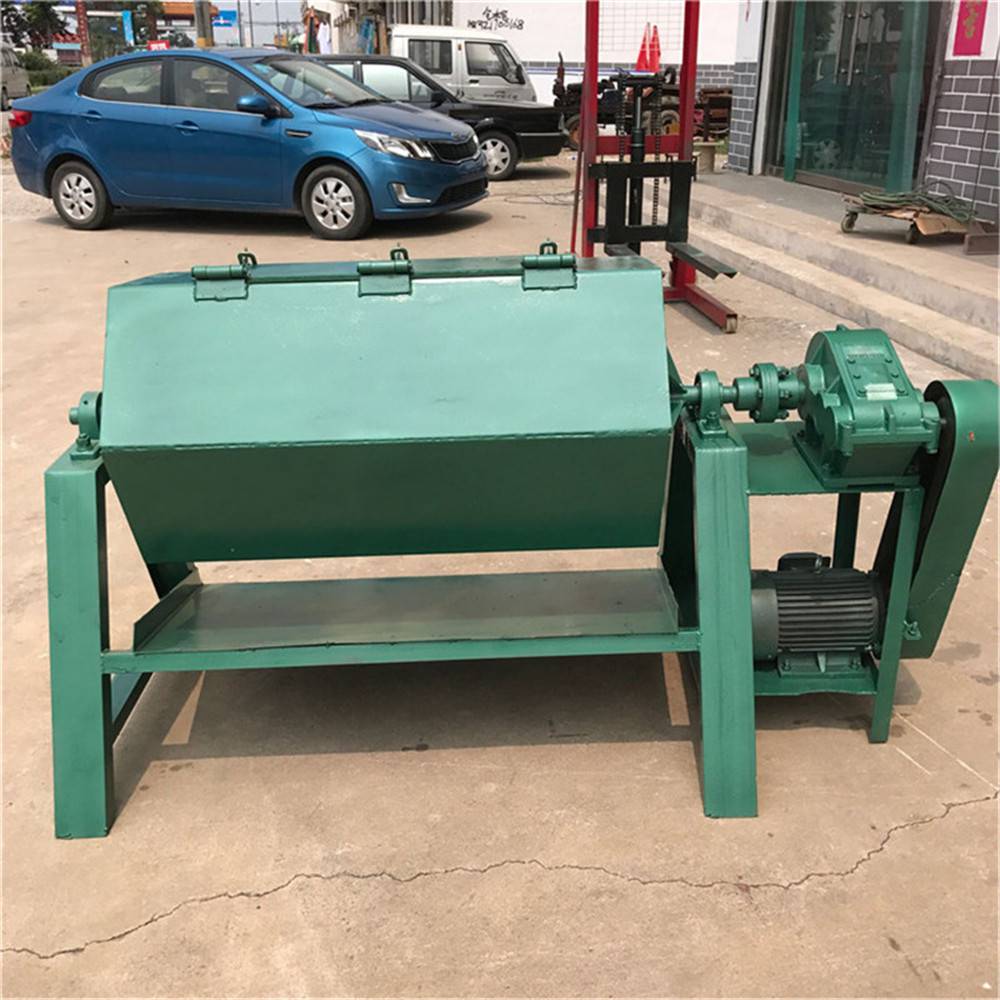 滚筒除锈机铁板去氧化层六角滚桶抛光机金属去毛刺除锈机