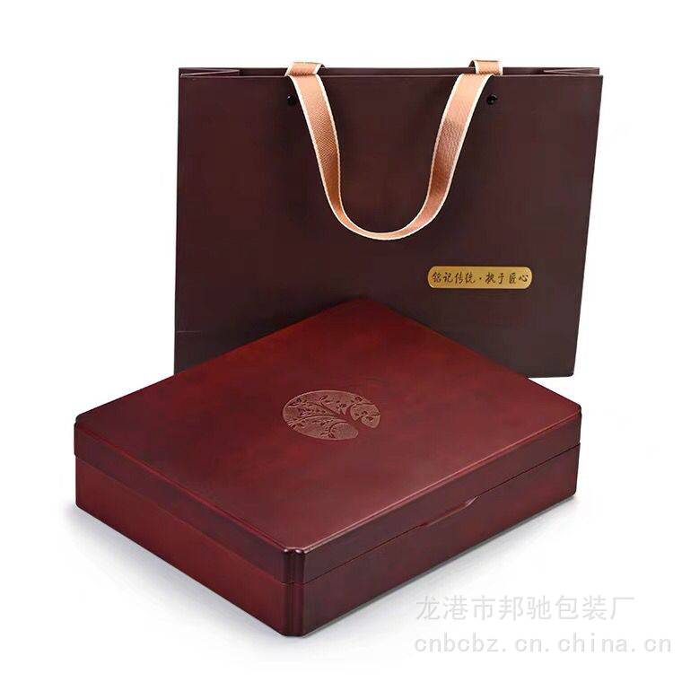 熊胆粉木盒包装淡干海参木质礼品盒那曲虫草包装盒紫砂壶木盒定制