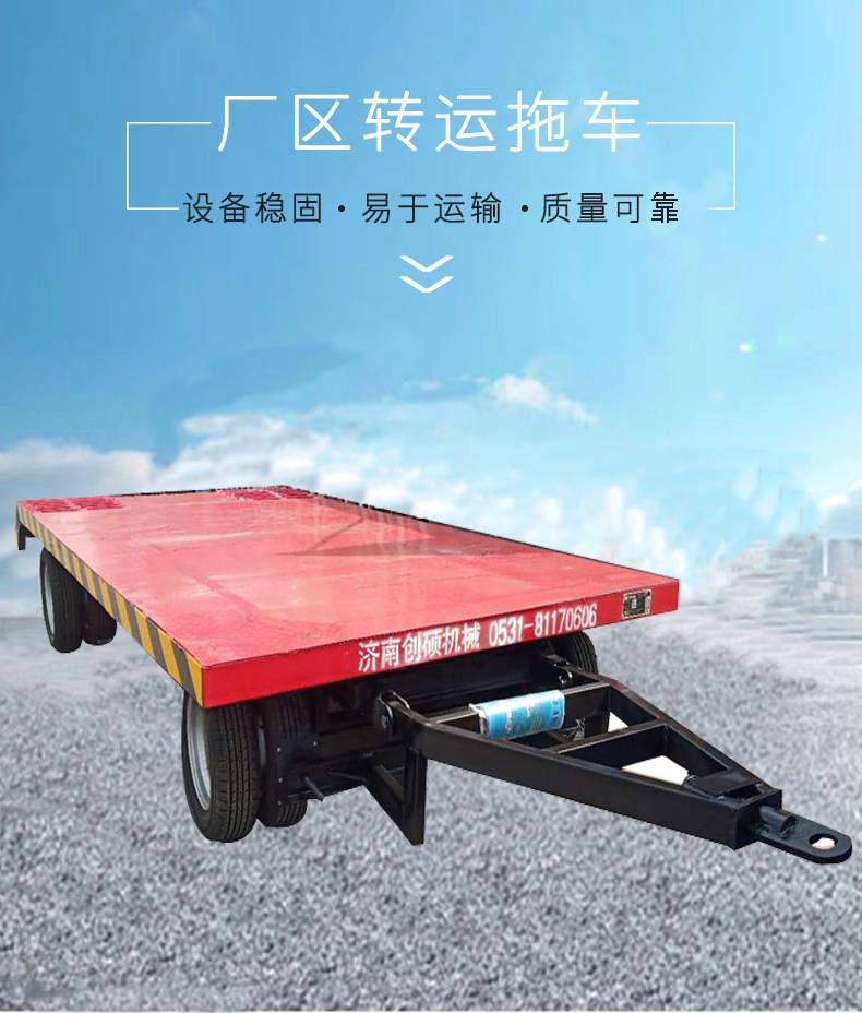 LIMS系统的功能与特点分析