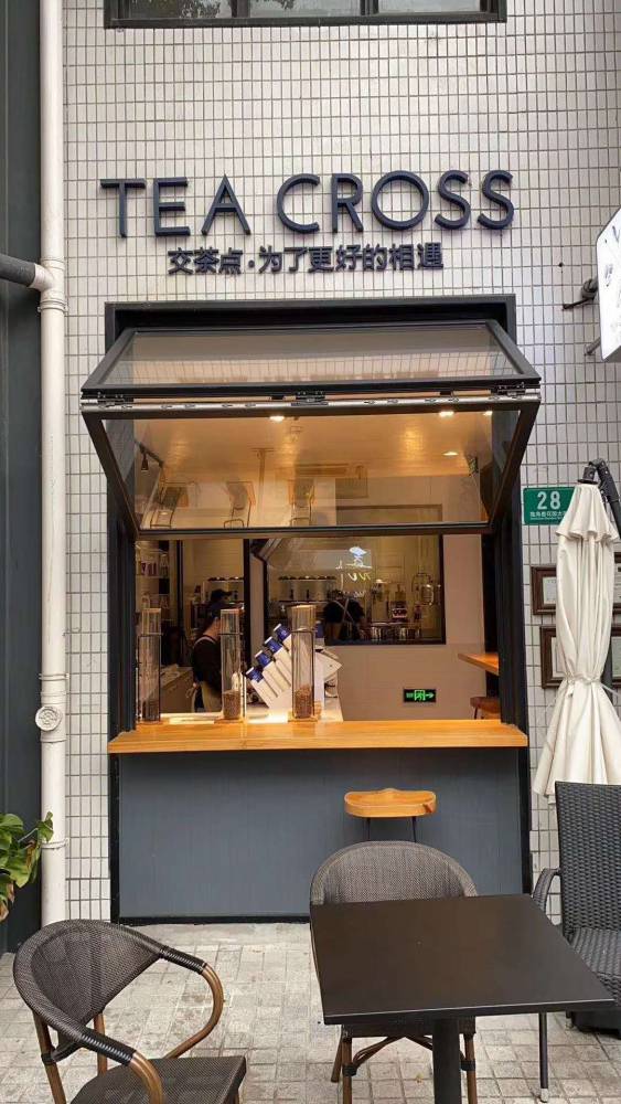 【铝合金上下折叠窗兰州价格 金玛龙折叠窗 上下开启遮风挡雨】价格_