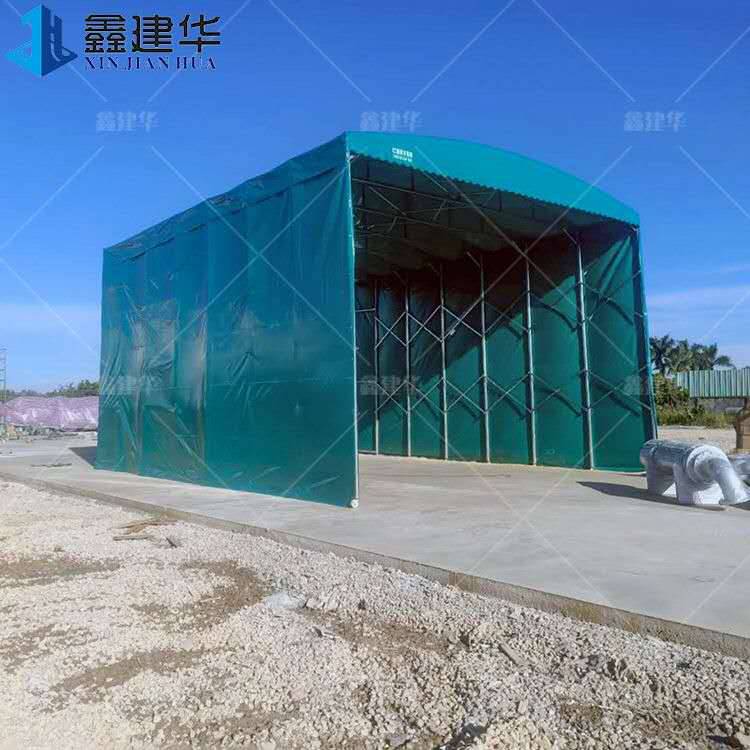 山东临沂 钢结构膜结构篷 厂家价格