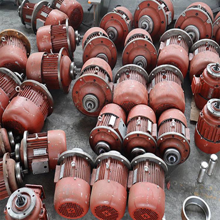 起重电机电动葫芦主起升电机葫芦md电机江阴葫芦三马葫芦双速慢