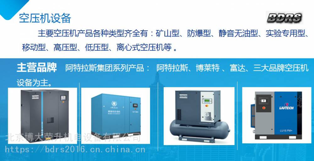 中国　染付　龍紋唾壺　送料込み250116 转向助力叶片泵，转向泵-7673955213-_恒科汽配网