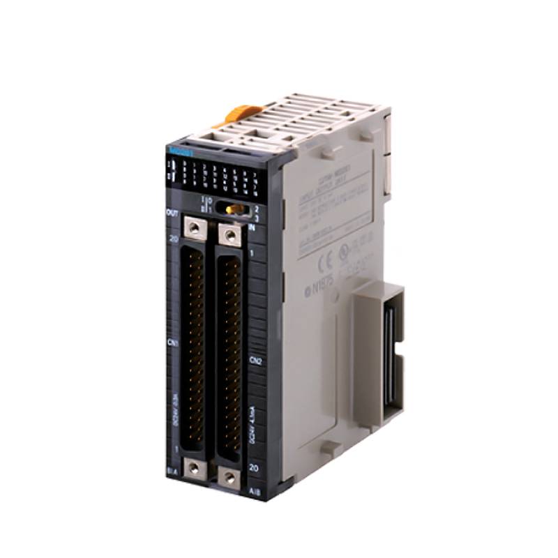 欧姆龙原装plc远程模块xwtid161ad04od16da02xwtod16图片