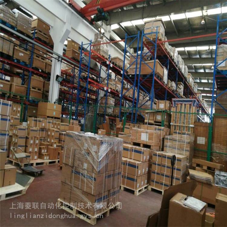 Y7900-KXX-CD西威变频器