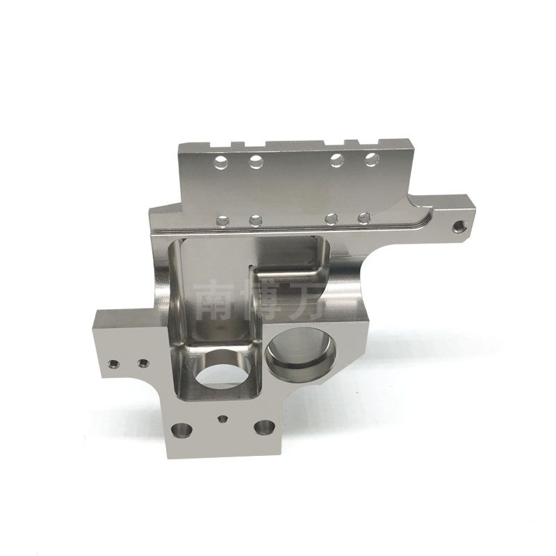 松下rl132立式插件机插入移动部nb16808035x02g44103