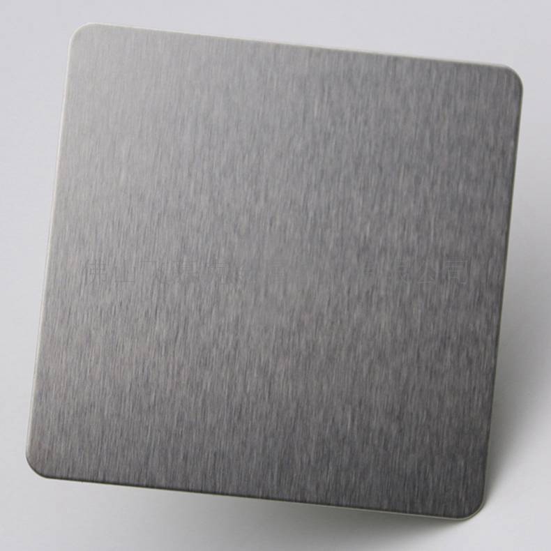 304201不锈钢雪花砂雪花砂本色不锈钢图片厨柜电器不锈钢用料