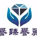 上海砼行建设工程有限公司