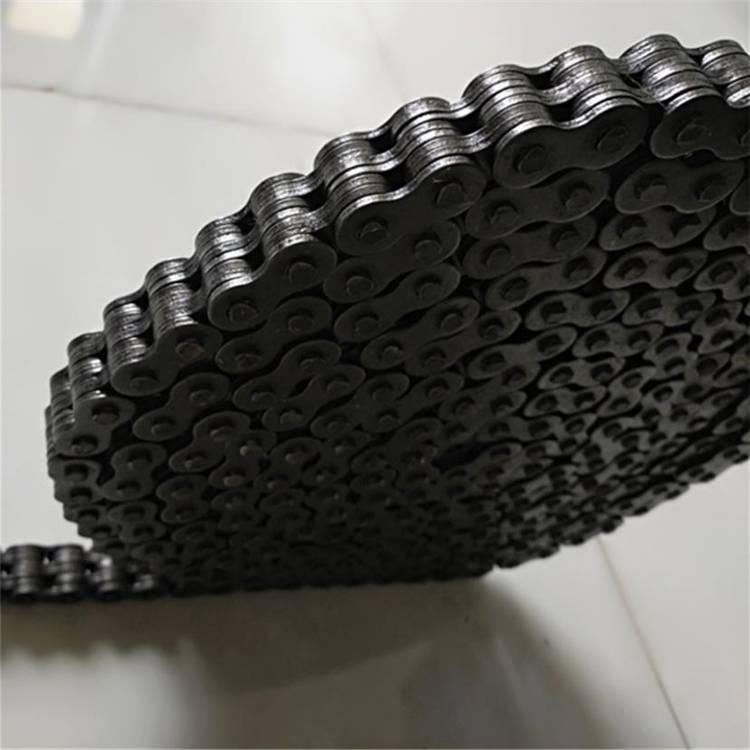 lh1644叉车链条端头接头板式链条接头板式链条端头螺杆螺栓