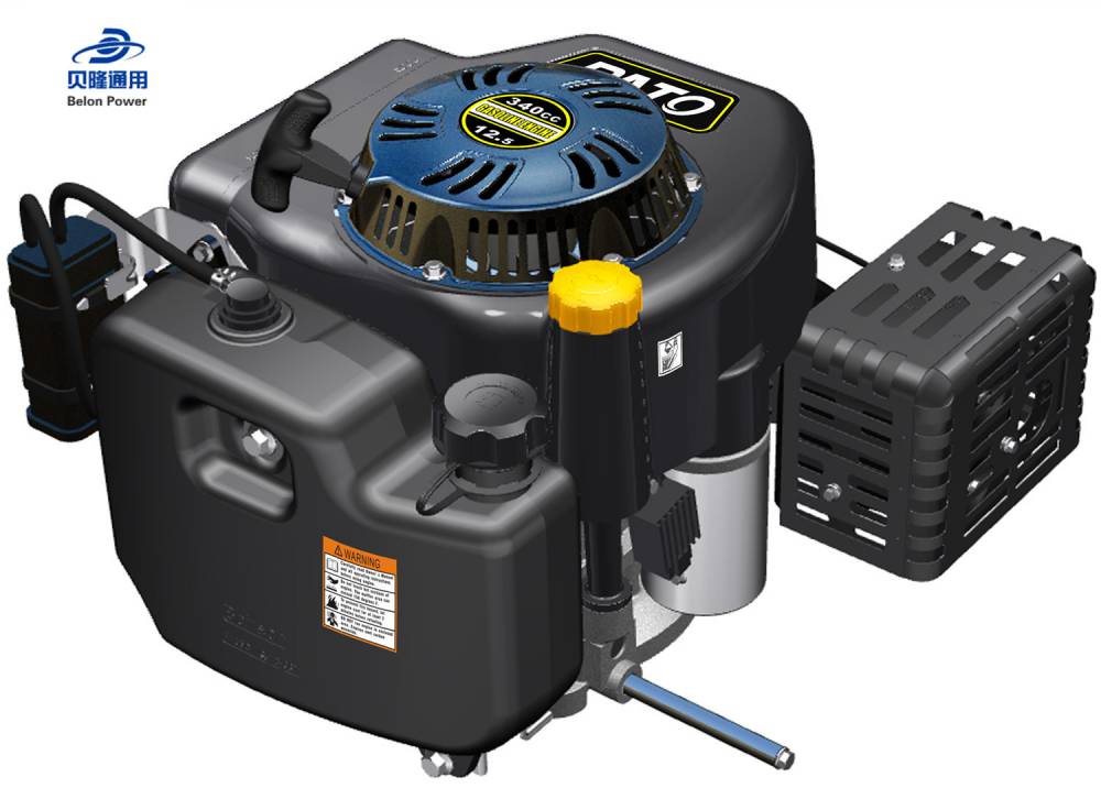 双缸风冷柴油机,小型柴油发电机组,大型柴油发电机组,汽油发电机组