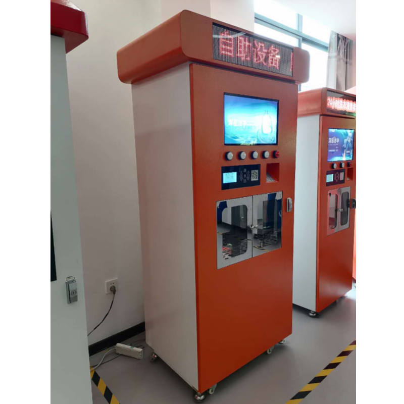 鄂尔多斯市公安局交管支队：聚焦“五型交管” 奋力谱写车驾管高质量发展新篇章