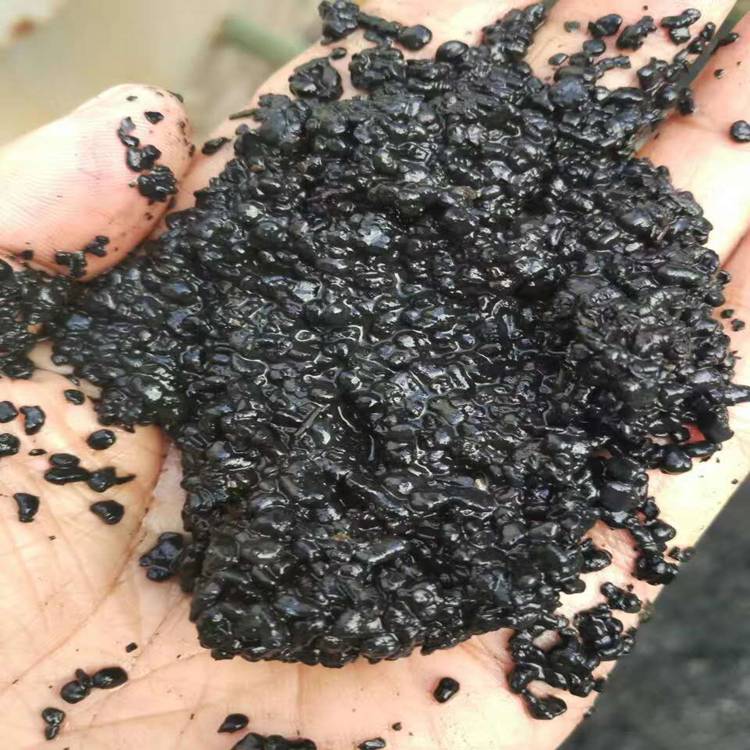 活性污泥厌氧颗粒污泥处理各种工业废水养殖场废水