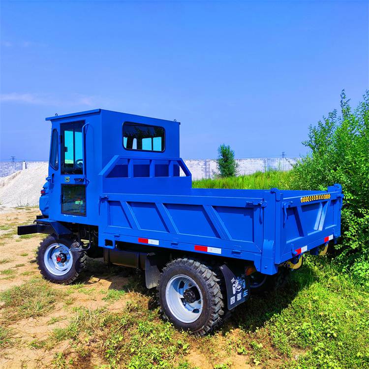 【松龙 四驱拖拉机 四驱农用车 常年供应】价格_厂家 - 中国供应商