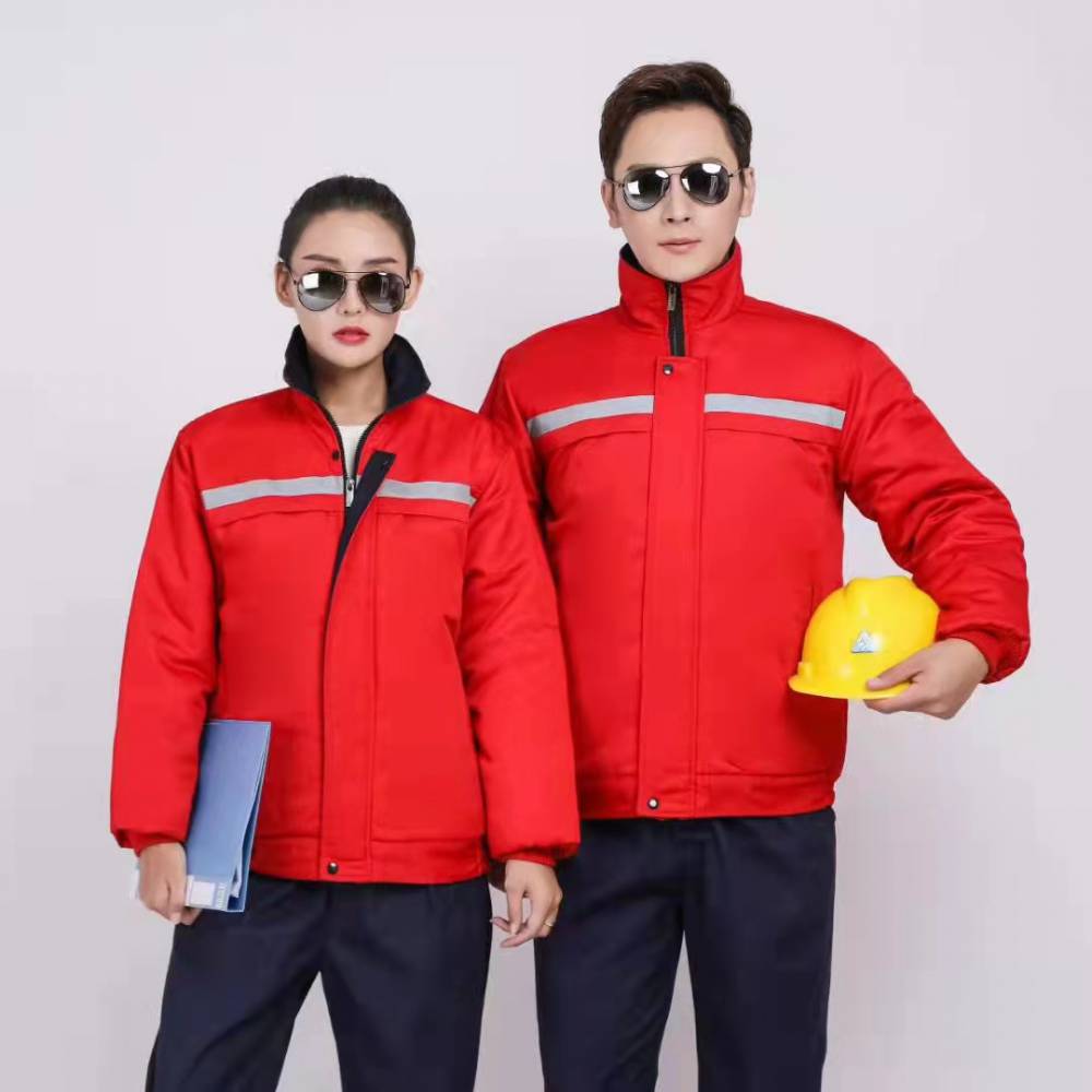 兰州工装定制兰州团体工装定制印字兰州活动服定制印字