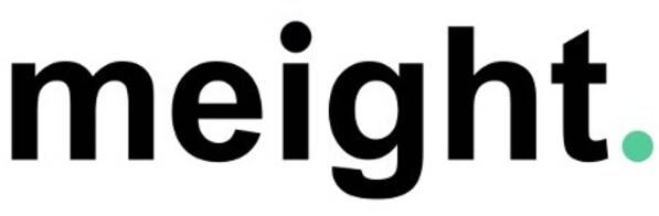 Mondevo Group完成对Meight的战略收购，并更名为MonTech（新加坡）