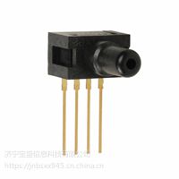 24PCBFA6G޷Ŵ/޲ѹ5PSI34.47kPa