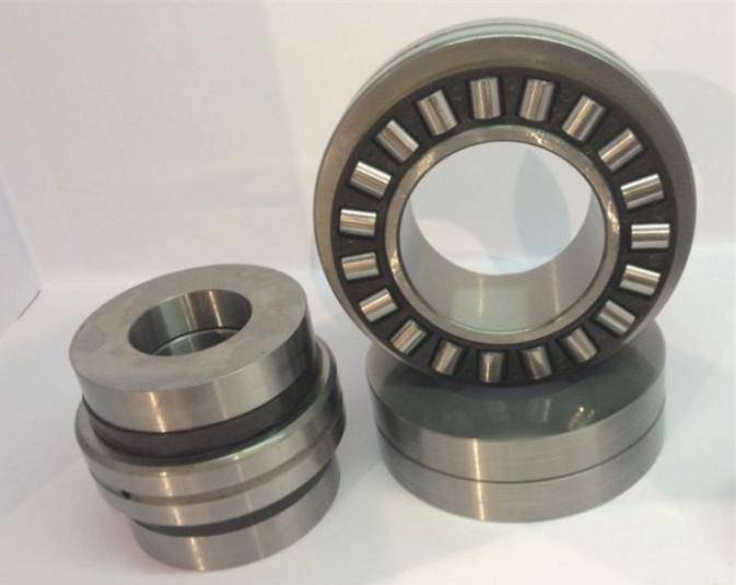 焕新nadella导轨图片