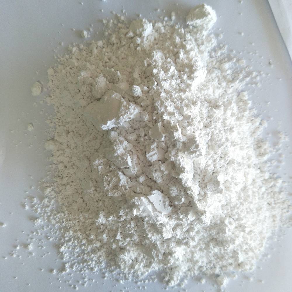 轻质碳酸钙 轻钙的价格 超细轻钙粉 腻子粉用轻钙