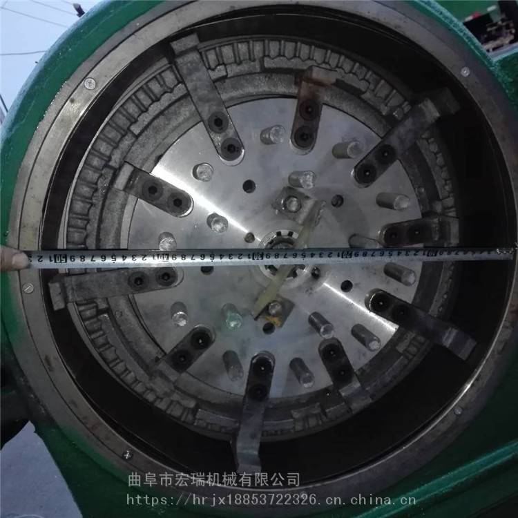 雅安小型食品调味料粉碎机超细粉碎机调料小型齿爪粉碎机 