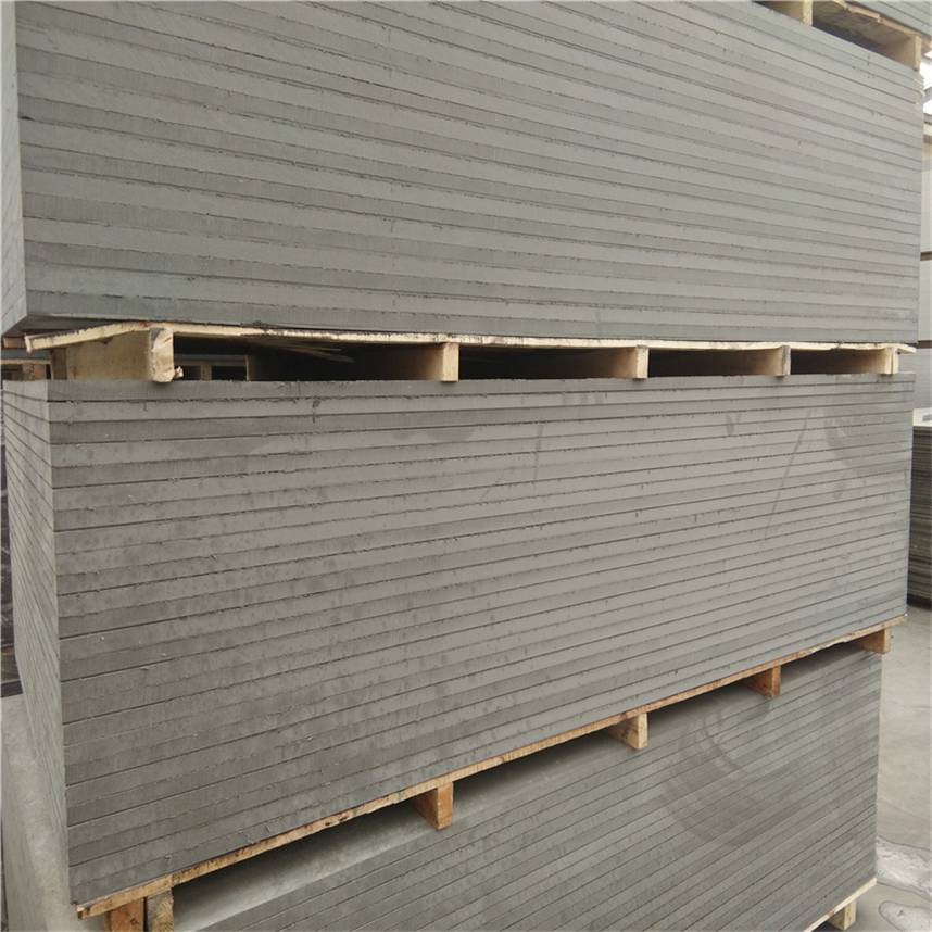纤维水泥板高强度纤维水泥板大量批发纤维水泥板水泥压力板