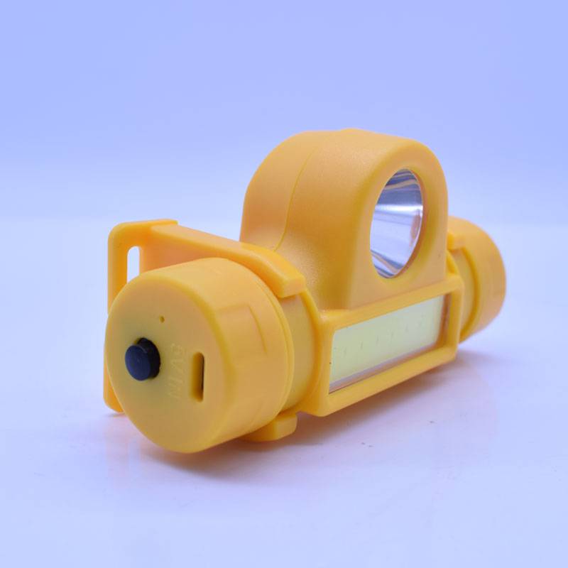 逐光189自行车头灯led3w锂电可充电广东自行车头灯工厂