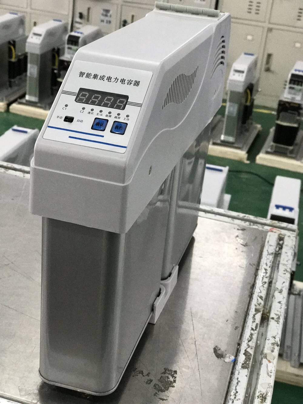 潍坊多功能仪表PD977E-H/B-A厂家