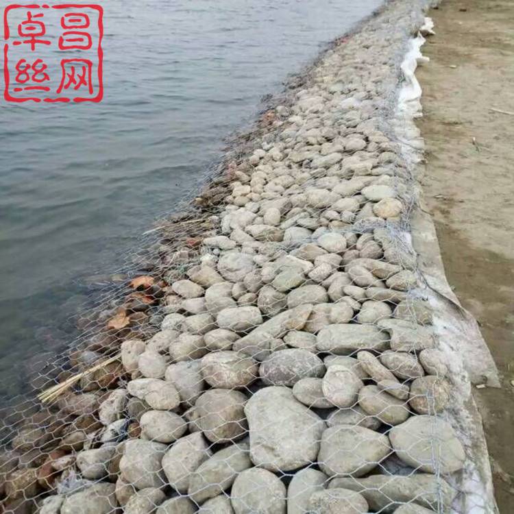 可***应用于水利水电,交通,市政等工程中,如闸上下游防冲槽护砌石,闸