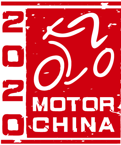 2020年北京国际摩托车展览会