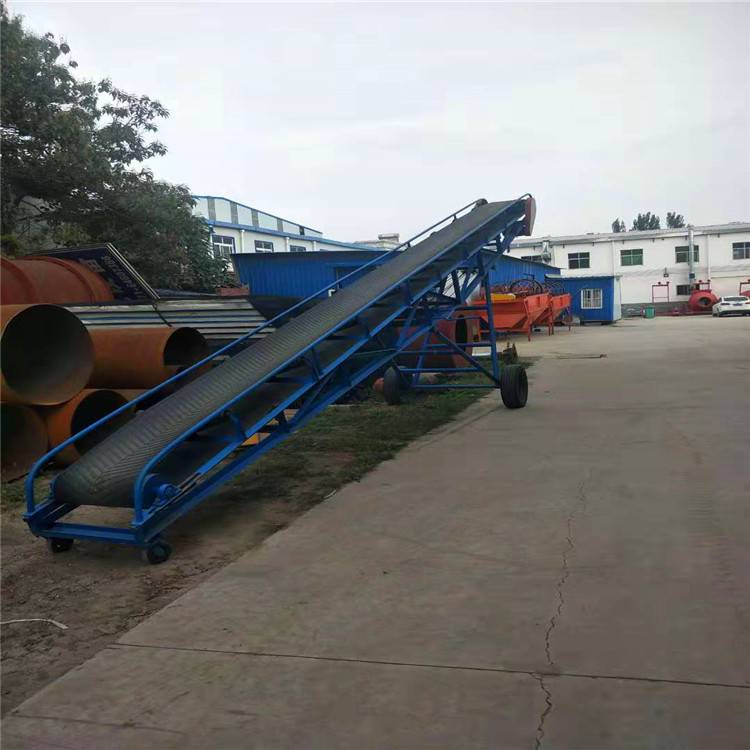 秸秆有机肥设备 生物有机肥造粒机生产线 视频