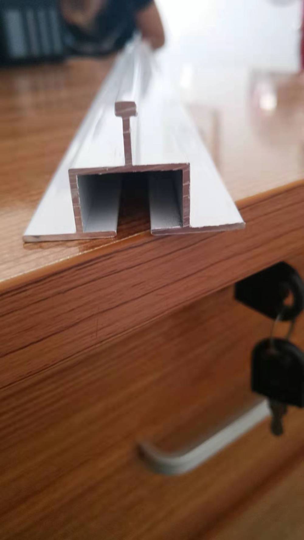 隐形轨道鑫凯茂隐形轨道隐形轨道哪家好