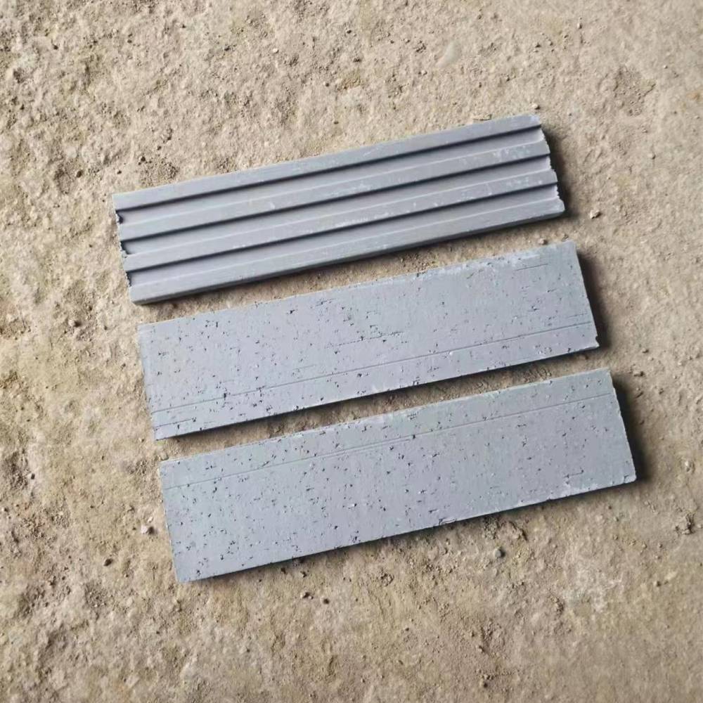 花街铺地梅花砖四叶花瓦梅花窗花四叶草砖新农村建设围墙装饰材料