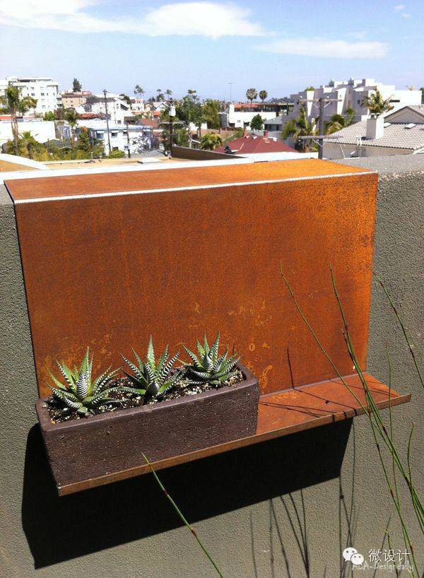 耐候钢板种类钢板q235价格什么叫耐候钢板耐候钢板施工图