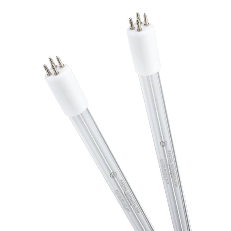 为什么灭菌在120供应美国KADIND 进口紫外线UV杀菌灯 GPH1149T5L／120W 紫外线灭菌灯_https://www.jmylbn.com_新闻资讯_第2张
