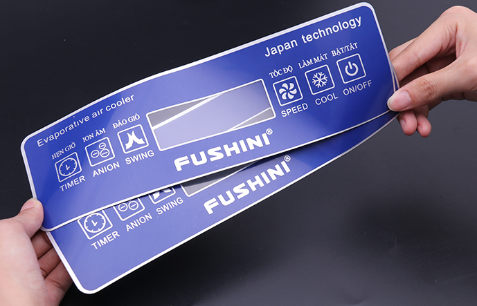 西藏林芝pvc面贴pvc面板