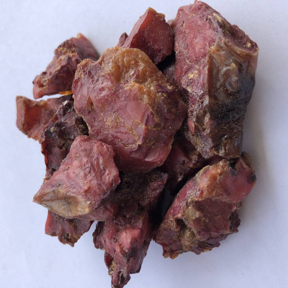 阿魏臭阿魏钓鱼用阿魏干阿魏大货批发