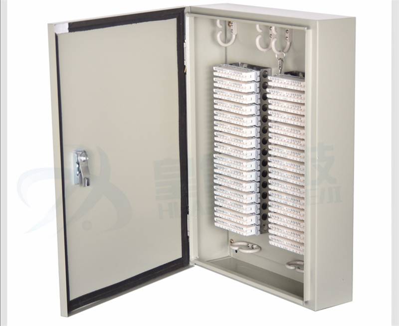 2000对电话分线箱厂家2000对电话配线箱价格2000对电缆交接箱图片