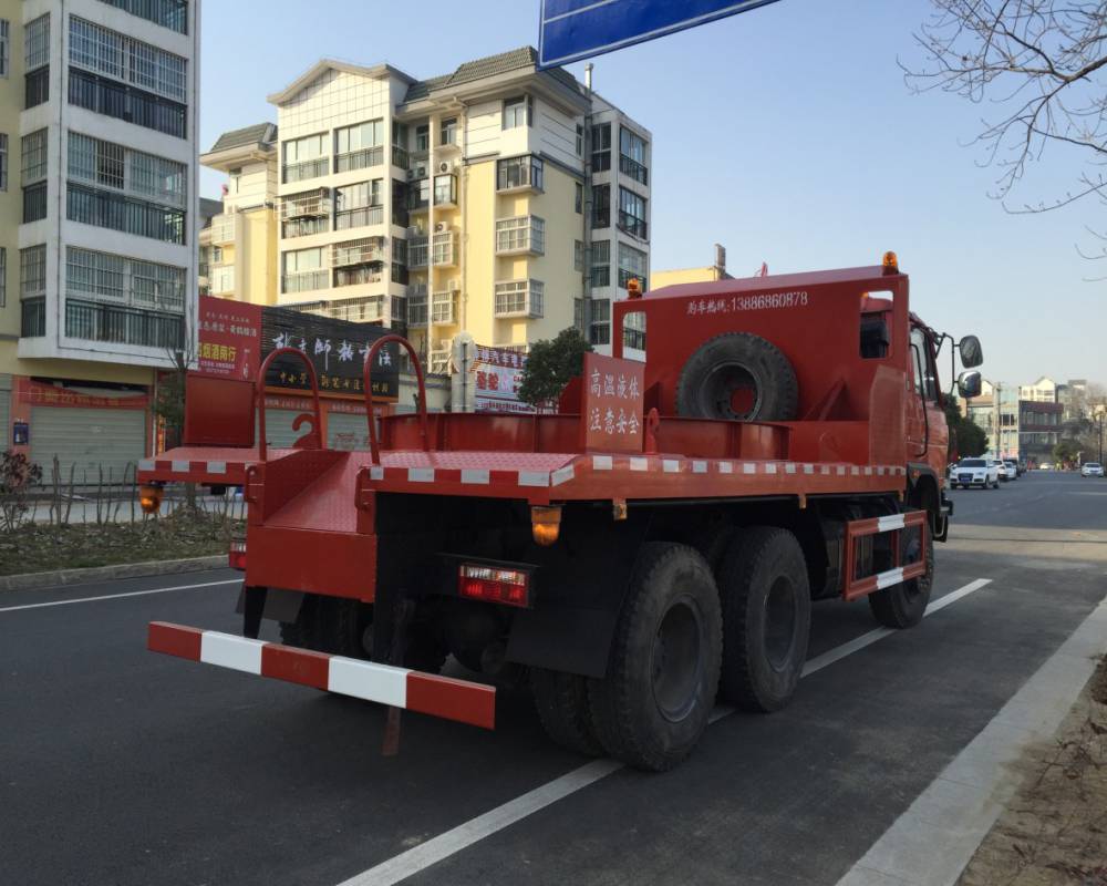 山西哪里生产销售抬包车20吨铝包转运车价格铝水包运输车配置报价