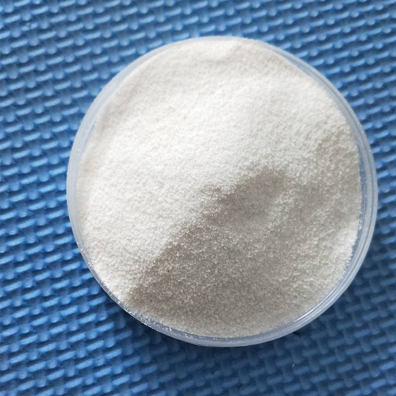 河北丁腈橡胶品牌大全