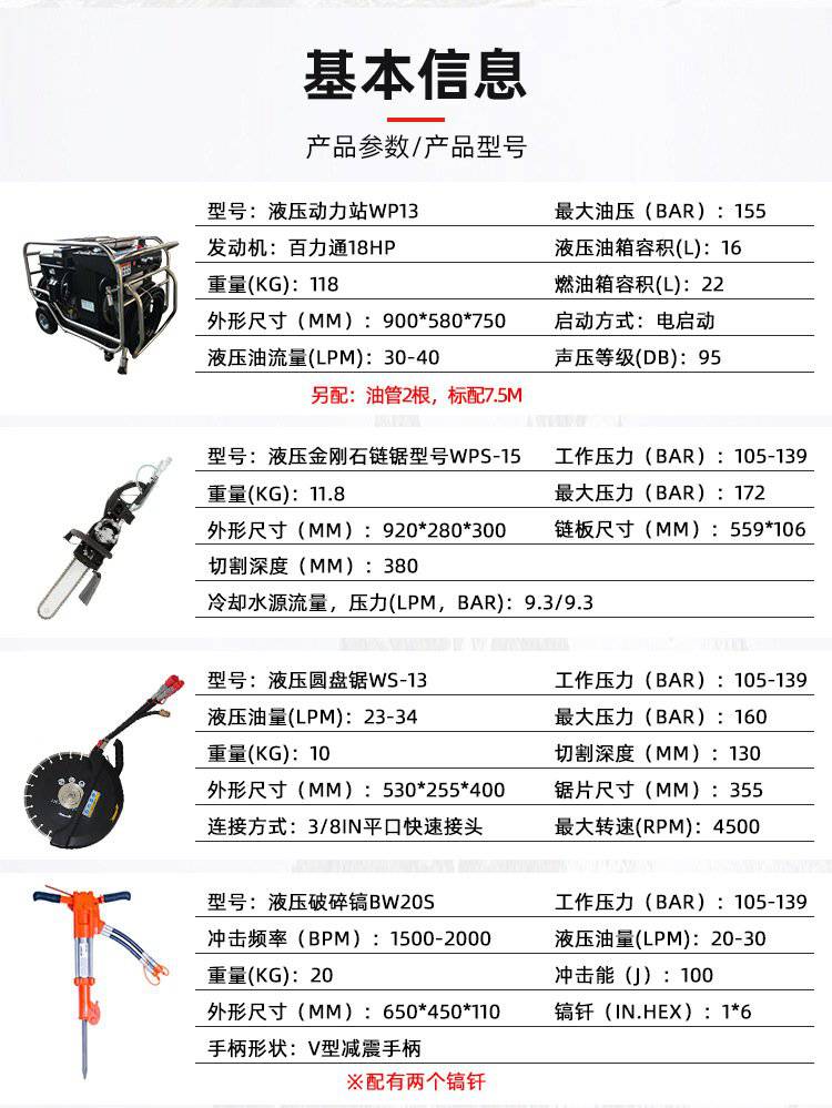 混凝土破拆工具组(pic4)