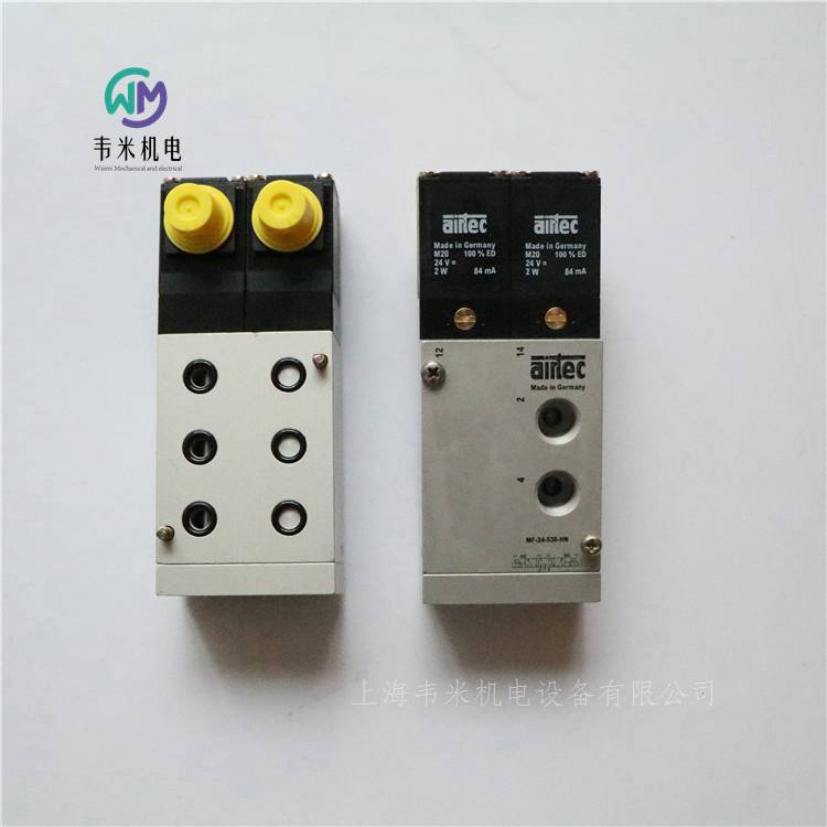 �����и�����AIRTEC������ŷ�MF-24-530-HN