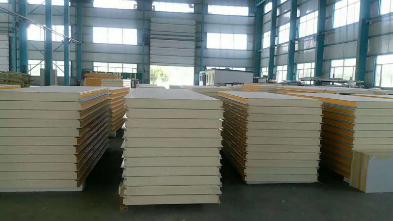 大音讯！603876秒速封板！A股超级赛道涨停潮！