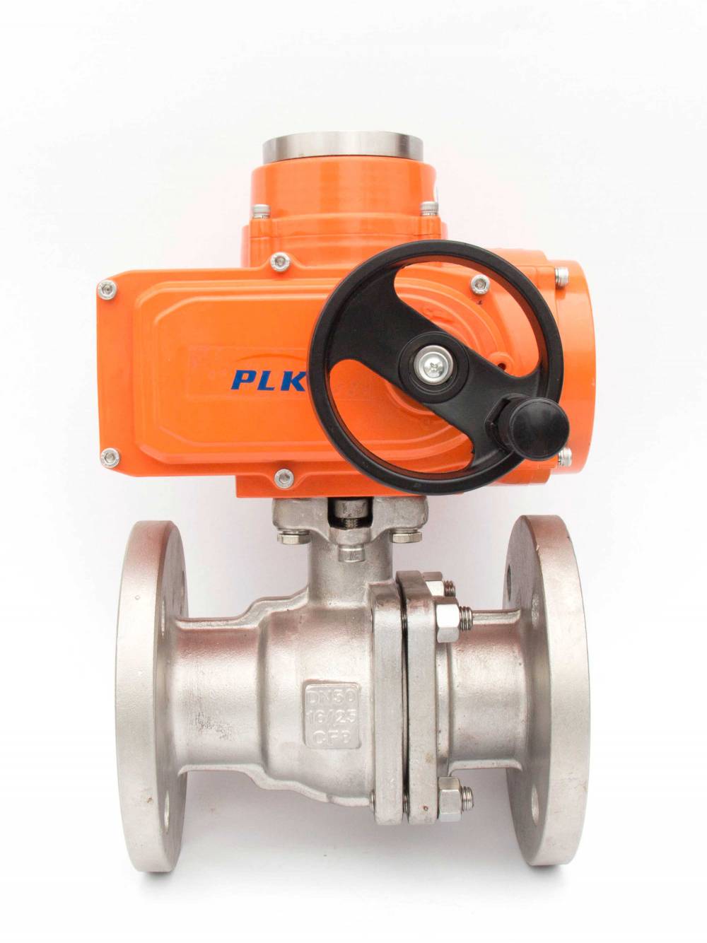 pl0510204060100250系列电动阀门执行器电动执行器电动头