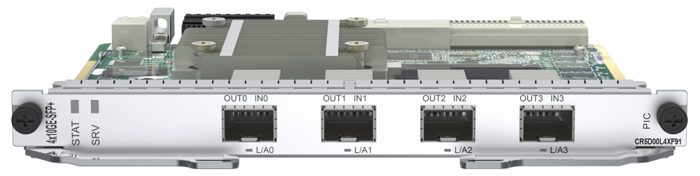 海康威视 海康威视