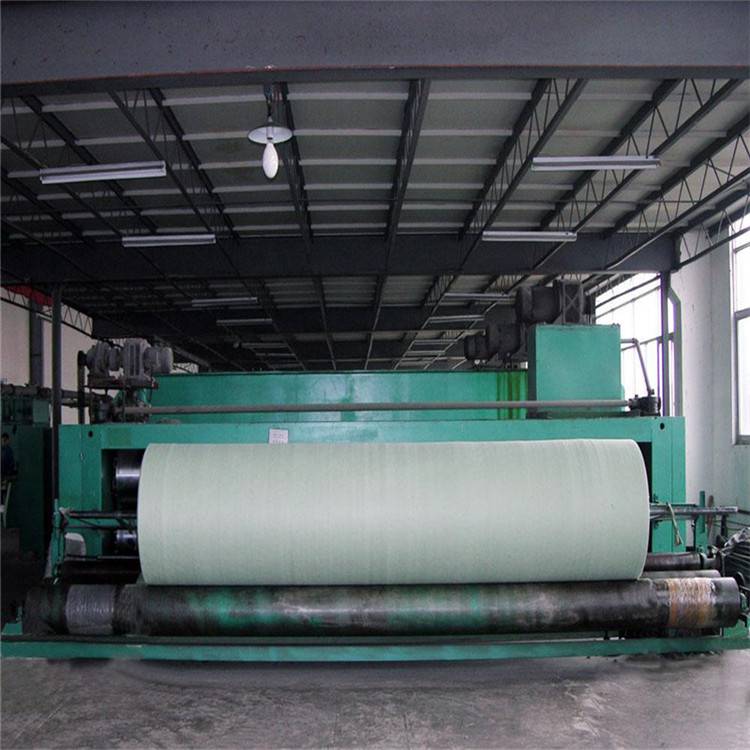 过滤土工布工地防尘布毛毡布大量库存